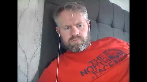 Snapshot of 81jonnyx chatting on 01/16/25, 09:59 81jonnyx online show from 01/16/25, 09:59