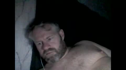 Snapshot of 81jonnyx chatting on 01/16/25, 09:19 81jonnyx online show from 01/16/25, 09:19