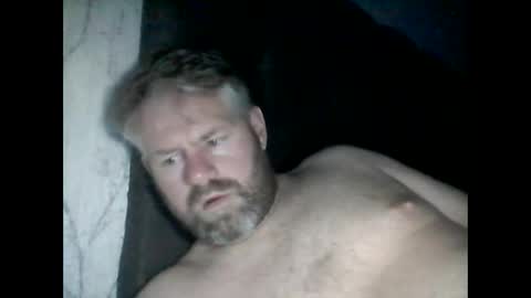 Snapshot of 81jonnyx chatting on 01/18/25, 11:11 81jonnyx online show from 01/18/25, 11:11