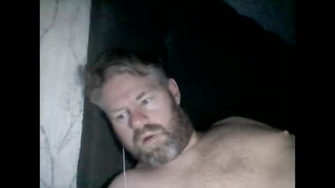 Snapshot of 81jonnyx chatting on 01/19/25, 07:25 81jonnyx online show from 01/19/25, 07:25