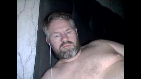 Snapshot of 81jonnyx chatting on 01/26/25, 08:56 81jonnyx online show from 01/26/25, 08:56