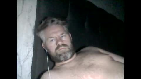 Snapshot of 81jonnyx chatting on 01/27/25, 06:19 81jonnyx online show from 01/27/25, 06:19