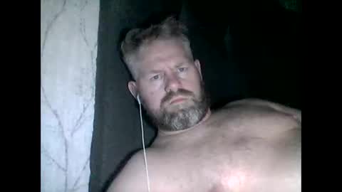 Snapshot of 81jonnyx chatting on 01/31/25, 12:39 81jonnyx online show from 01/31/25, 12:39