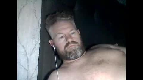 Snapshot of 81jonnyx chatting on 01/31/25, 08:22 81jonnyx online show from 01/31/25, 08:22