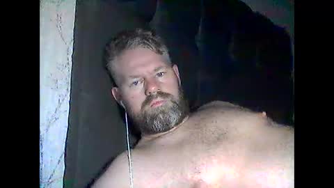 Snapshot of 81jonnyx chatting on 02/02/25, 06:48 81jonnyx online show from 02/02/25, 06:48