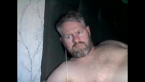 Snapshot of 81jonnyx chatting on 02/02/25, 09:34 81jonnyx online show from 02/02/25, 09:34
