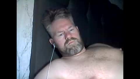 Snapshot of 81jonnyx chatting on 02/08/25, 07:15 81jonnyx online show from 02/08/25, 07:15