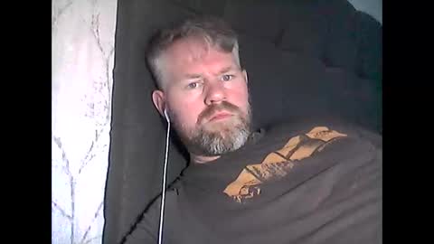 Snapshot of 81jonnyx chatting on 02/08/25, 10:39 81jonnyx online show from 02/08/25, 10:39