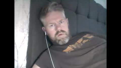 Snapshot of 81jonnyx chatting on 02/10/25, 01:55 81jonnyx online show from 02/10/25, 01:55