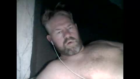 Snapshot of 81jonnyx chatting on 02/11/25, 07:54 81jonnyx online show from 02/11/25, 07:54
