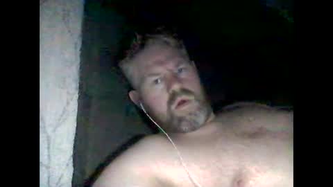 Snapshot of 81jonnyx chatting on 02/12/25, 08:38 81jonnyx online show from 02/12/25, 08:38