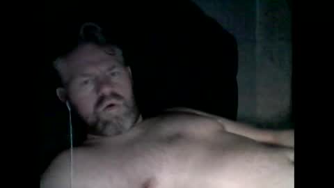 Snapshot of 81jonnyx chatting on 02/16/25, 08:54 81jonnyx online show from 02/16/25, 08:54