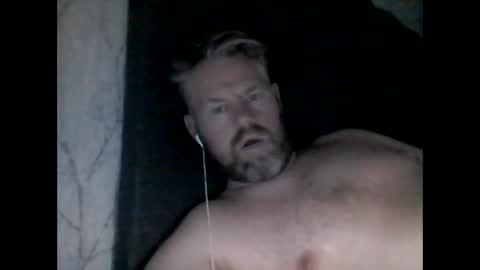 Snapshot of 81jonnyx chatting on 02/18/25, 08:16 81jonnyx online show from 02/18/25, 08:16