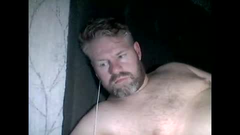 Snapshot of 81jonnyx chatting on 02/20/25, 12:52 81jonnyx online show from 02/20/25, 12:52