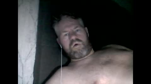 Snapshot of 81jonnyx chatting on 02/23/25, 08:06 81jonnyx online show from 02/23/25, 08:06