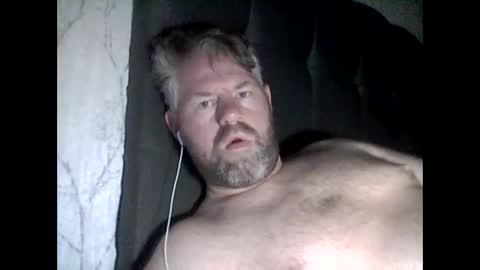 Snapshot of 81jonnyx chatting on 03/07/25, 05:51 81jonnyx online show from 03/07/25, 05:51