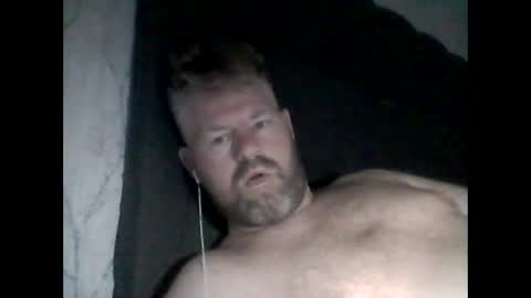 Snapshot of 81jonnyx chatting on 03/08/25, 07:49 81jonnyx online show from 03/08/25, 07:49
