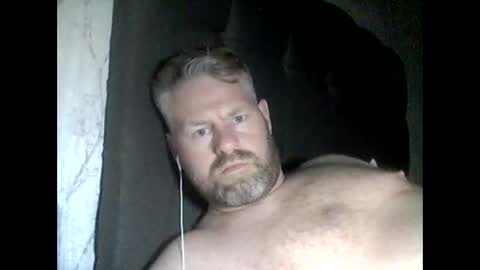 Snapshot of 81jonnyx chatting on 03/09/25, 09:36 81jonnyx online show from 03/09/25, 09:36