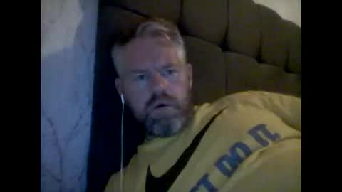 Snapshot of 81jonnyx chatting on 09/08/25, 07:02 81jonnyx online show from 09/08/25, 07:02