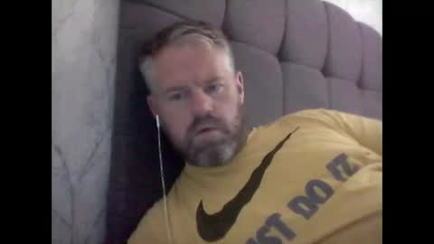 Snapshot of 81jonnyx chatting on 09/09/25, 09:53 81jonnyx online show from 09/09/25, 09:53