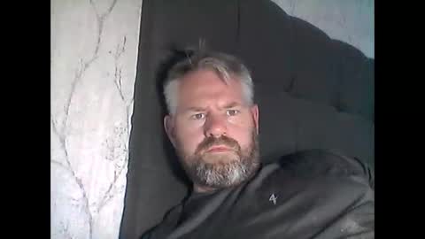 Snapshot of 81jonnyx chatting on 09/15/25, 03:45 81jonnyx online show from 09/15/25, 03:45
