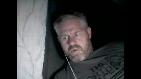 81jonnyx online show from 09/18/25, 11:18