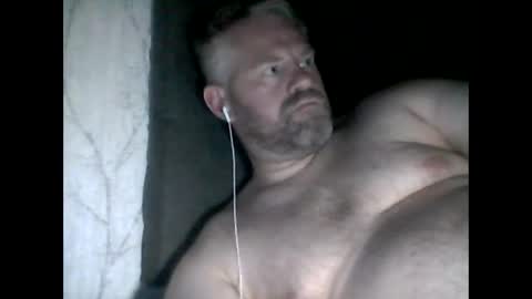 81jonnyx online show from 09/20/25, 09:16