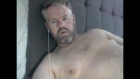 81jonnyx online show from 09/21/25, 09:44