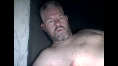 81jonnyx online show from 09/28/25, 06:19