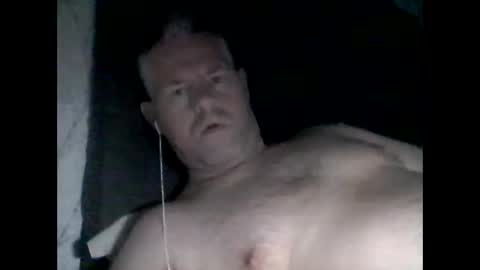 81jonnyx online show from 10/03/25, 07:27