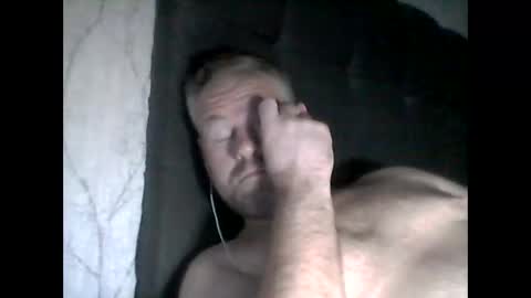 81jonnyx online show from 10/12/25, 08:46