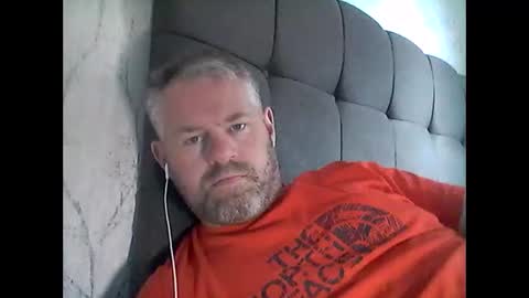 81jonnyx online show from 10/20/25, 11:43