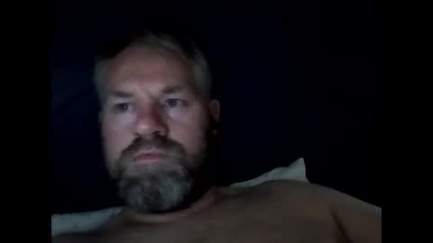 81jonnyx online show from 11/07/25, 10:54