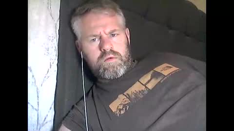 81jonnyx online show from 11/08/25, 11:14