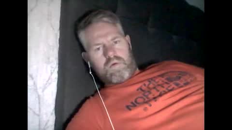 81jonnyx online show from 11/15/25, 11:18