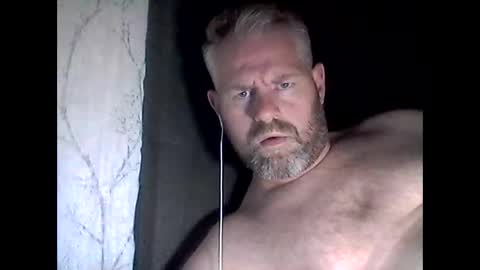 81jonnyx online show from 11/20/25, 09:47