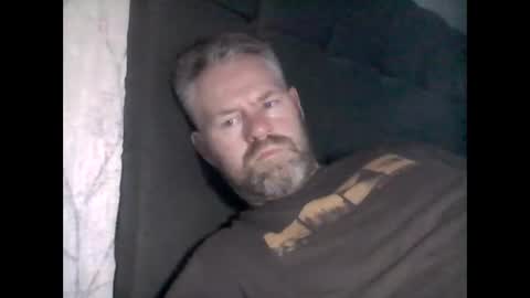 81jonnyx online show from 11/23/25, 11:21