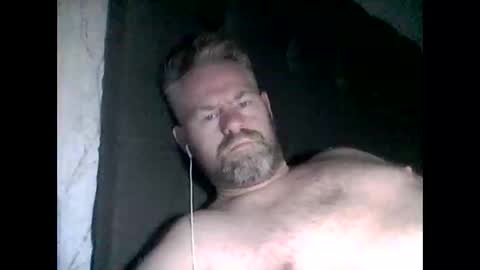 81jonnyx online show from 11/26/25, 08:26