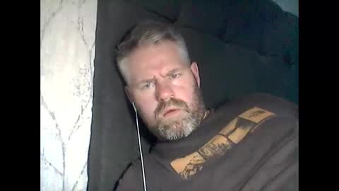 81jonnyx online show from 11/27/25, 12:51