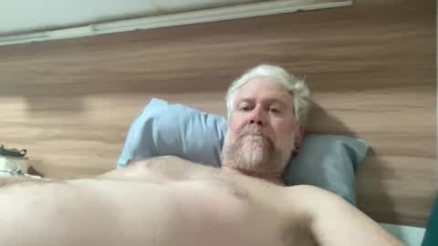 Snapshot of 82mickchef chatting on 06/07/26, 12:53 82mickchef online show from 06/07/26, 12:53