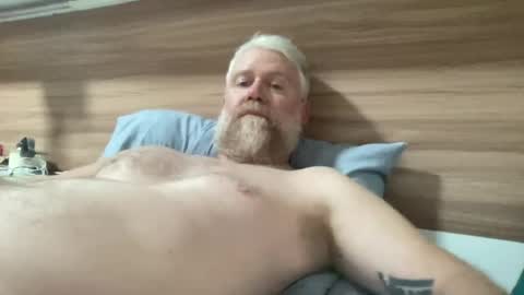 Snapshot of 82mickchef chatting on 07/05/26, 05:58 82mickchef online show from 07/05/26, 05:58