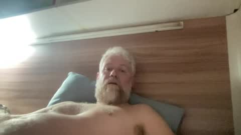 Snapshot of 82mickchef chatting on 07/15/26, 11:15 82mickchef online show from 07/15/26, 11:15