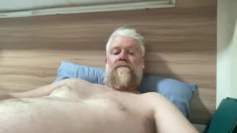 Snapshot of 82mickchef chatting on 07/31/26, 08:14 82mickchef online show from 07/31/26, 08:14
