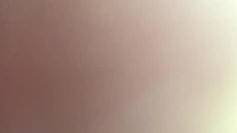 Snapshot of 8385 chatting on 09/20/25, 07:26 8385 online show from 09/20/25, 07:26