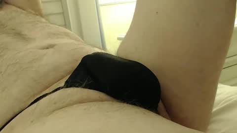 Snapshot of 8385 chatting on 10/29/25, 10:55 8385 online show from 10/29/25, 10:55