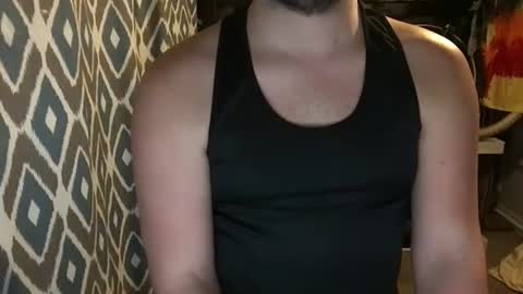 Thomas Rexxx online show from 11/16/25, 10:21