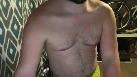 Thomas Rexxx online show from 12/02/25, 11:11