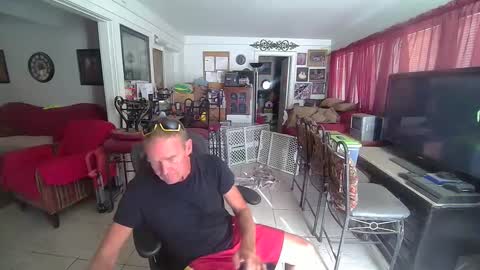 86406stud online show from 10/08/25, 10:40