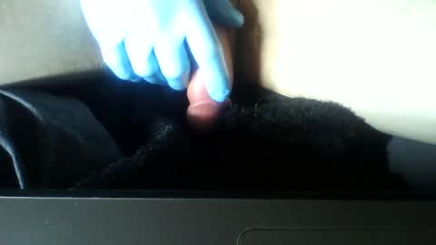 8675309r2d2 online show from 09/17/25, 06:26