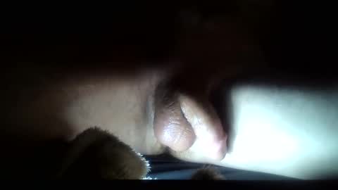 8675309r2d2 online show from 09/27/25, 04:01